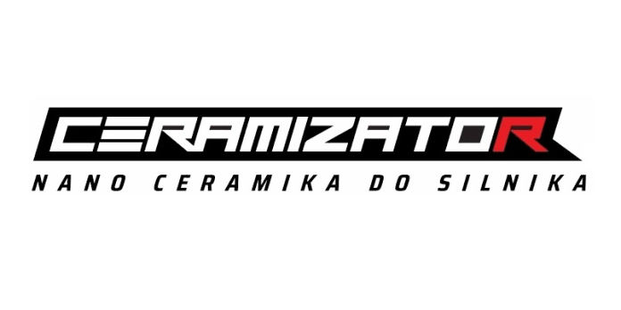 CERAMIZATOR