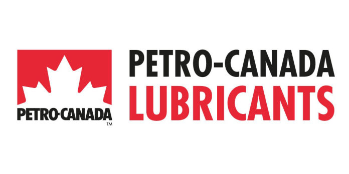 PETRO CANADA