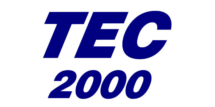 TEC 2000